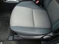 2005 MAZDA3 i Sedan #15