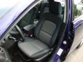 2005 MAZDA3 i Sedan #16