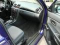 2005 MAZDA3 i Sedan #17