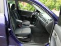 2005 MAZDA3 i Sedan #19