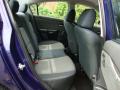 2005 MAZDA3 i Sedan #21