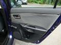 2005 MAZDA3 i Sedan #22