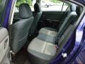 2005 MAZDA3 i Sedan #23