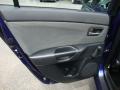 2005 MAZDA3 i Sedan #24