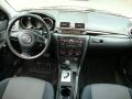 2005 MAZDA3 i Sedan #25