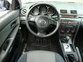 2005 MAZDA3 i Sedan #26