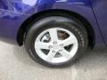 2005 MAZDA3 i Sedan #28