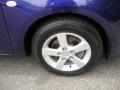 2005 MAZDA3 i Sedan #29