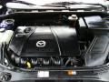 2005 MAZDA3 i Sedan #30