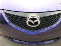 2005 MAZDA3 i Sedan #33