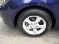 2005 MAZDA3 i Sedan #35