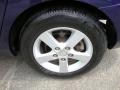 2005 MAZDA3 i Sedan #36