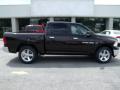 2011 Ram 1500 Big Horn Crew Cab #1