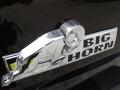 2011 Ram 1500 Big Horn Crew Cab #10