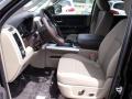 2011 Ram 1500 Big Horn Crew Cab #12