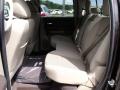 2011 Ram 1500 Big Horn Crew Cab #13