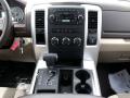 2011 Ram 1500 Big Horn Crew Cab #16