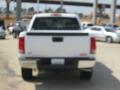 2009 Sierra 1500 SLE Texas Edition Crew Cab #4