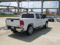 2009 Sierra 1500 SLE Texas Edition Crew Cab #5