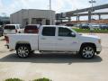 2009 Sierra 1500 SLE Texas Edition Crew Cab #6