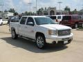 2009 Sierra 1500 SLE Texas Edition Crew Cab #7