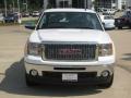 2009 Sierra 1500 SLE Texas Edition Crew Cab #8