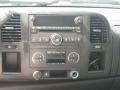 2009 Sierra 1500 SLE Texas Edition Crew Cab #9