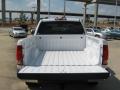 2009 Sierra 1500 SLE Texas Edition Crew Cab #19