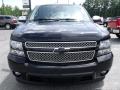 2008 Tahoe LTZ #3