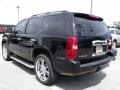 2008 Tahoe LTZ #6