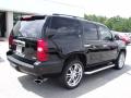 2008 Tahoe LTZ #7