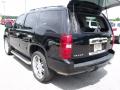 2008 Tahoe LTZ #13