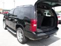 2008 Tahoe LTZ #14