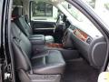 2008 Tahoe LTZ #17