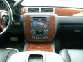 2008 Tahoe LTZ #18