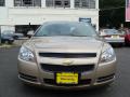2008 Malibu LT Sedan #2