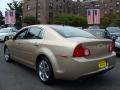 2008 Malibu LT Sedan #6