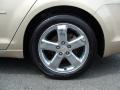 2008 Malibu LT Sedan #8