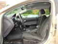 2008 Malibu LT Sedan #9