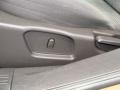 2008 Malibu LT Sedan #10