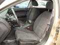 2008 Malibu LT Sedan #12