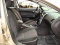 2008 Malibu LT Sedan #13