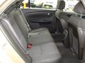 2008 Malibu LT Sedan #14