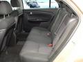 2008 Malibu LT Sedan #15