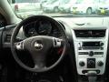 2008 Malibu LT Sedan #16