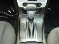 2008 Malibu LT Sedan #18