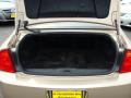 2008 Malibu LT Sedan #19