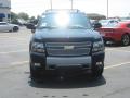 2011 Tahoe LT 4x4 #2