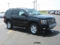 2011 Tahoe LT 4x4 #3