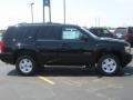 2011 Tahoe LT 4x4 #4